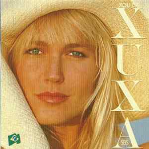 Download Xuxa - Xou Da Xuxa Seis