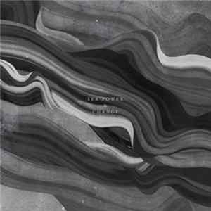Download Sea Power & Change - Sea Power & Change