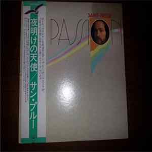 Download Saint-Preux - La Passion