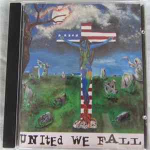 Download United We Fall - Gambatte Ne - Never Give Up