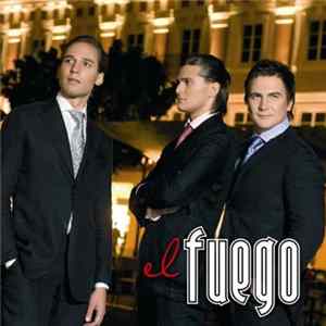 Download El Fuego - El Fuego
