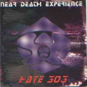 Download Near Death Experience - Hate 303