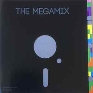 Download New Order - The Megamix
