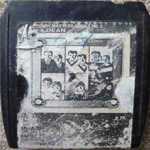 Download Jan & Dean - Anthology Album