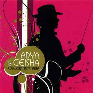 Download Adya & Geisha - Cherubino's Aria