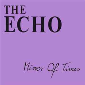 Download The Echo - Mirror Of Times