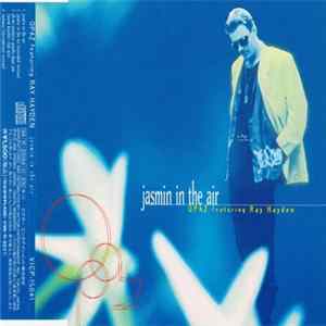 Download Opaz Featuring Ray Hayden - Jasmin In The Air