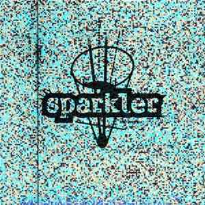 Download Various - Sparkler Volume One