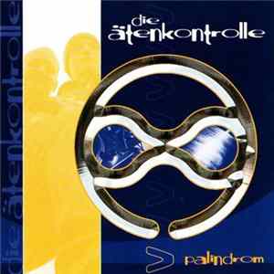 Download Die Ätenkontrolle - Palindrom