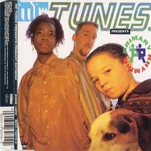 Download MC Tunes - Primary Rhyming