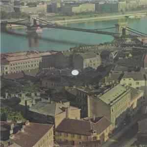 Download Vámosi János - Szülőföldem