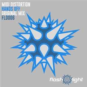 Download Midi Distortion - Hands Off