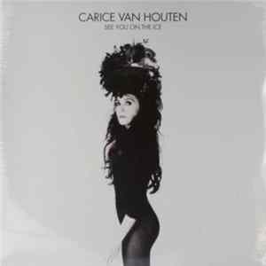 Download Carice van Houten - See You On The Ice