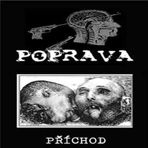 Download Poprava - Příchod