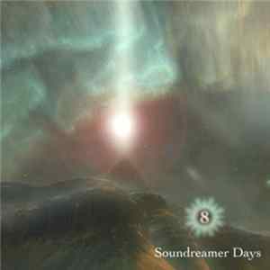 Download Soundreamer Days