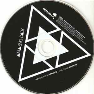 Download Amazing Baby - Headdress