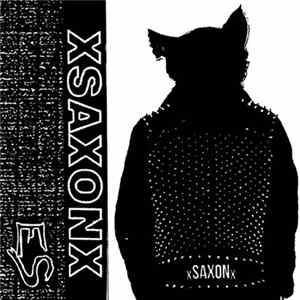 Download XSaxonX