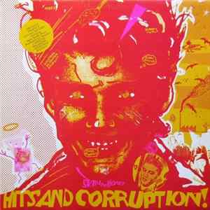 Download Various - Hits $ Corruption / Skin $ Bone