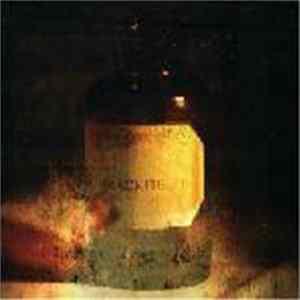 Download Blackfield - Blackfield