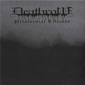 Download Deathrow - Primordial Lifecode
