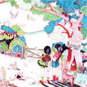 Download Fleetwood Mac - Kiln House