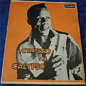 Download Lord Cristo - Cristo In Calypso