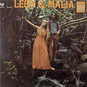 Download Leon & Malia - Leon & Malia