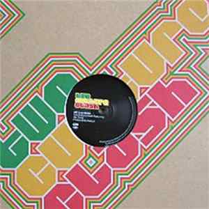 Download Two Culture Clash - Love Guide