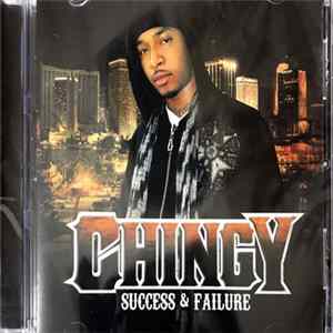Download Chingy - Success & Failure