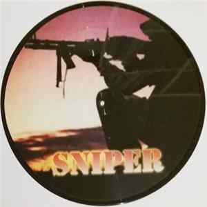 Download Sniper - Skinheads