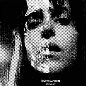 Download Scary Mansion - Make Me Cry