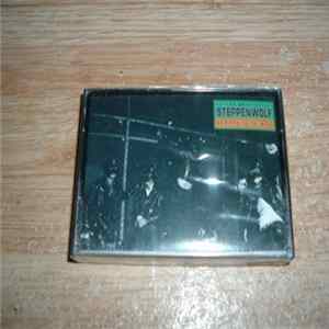 Download Steppenwolf - The Best Of Steppenwolf - Reborn To Be Wild