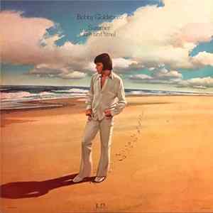 Download Bobby Goldsboro - Summer (The First Time)