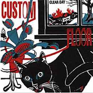 Download Custom Floor - Clear Day