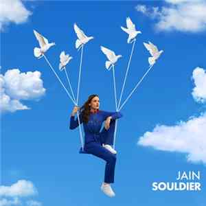 Download Jain - Souldier