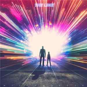 Download Mitch Murder - The Line