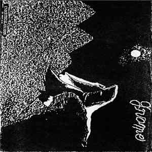 Download Gnome - Under The Black Moon