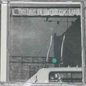 Download Trolebús - En Sentido Contrario