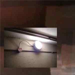 Download Mystified - Heat Traces