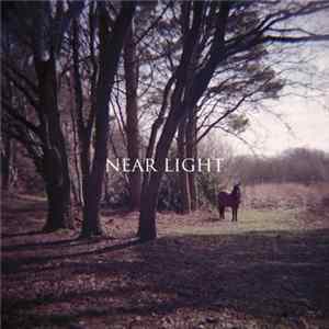 Download Near Light - Near Light