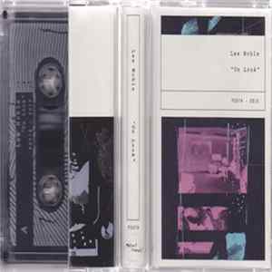 Download Lee Noble - Un Look