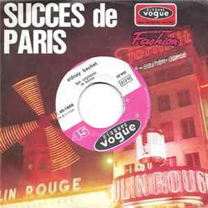 Download Sidney Bechet - Les Oignons / Mon Homme