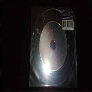 Download Nebra - Sky Disk