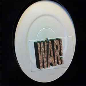 Download Unknown Artist - War! / You're Ugly
