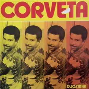 Download Djosinha - Corveta