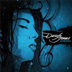 Download Desoto Jones - Aurora