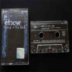 Download Elbow - Asleep In The Back