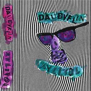 Download Xylitol , Dauðyflin - Xylitol/Dauðyflin Split Tour Tape