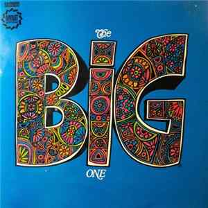 Download Various - The Big One