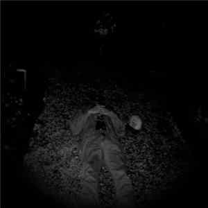 Download Steven Slozz - La Notte in cui Emily Calpestò il mio Sepolcro/Promessa di un Eterno Ritorno